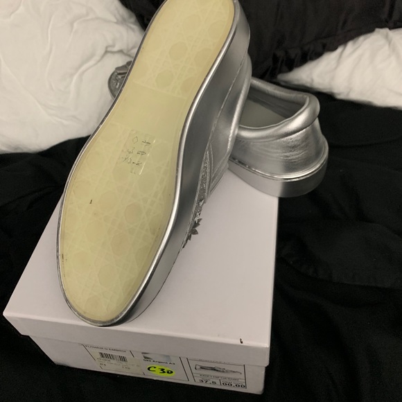 Christian Dior - Picture 4 of 7